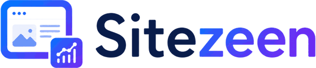Sitezeen